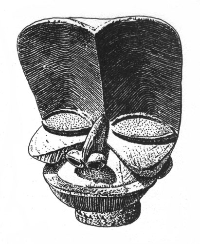 ���. 54. �����-����������. ������. �����, �������. ����� ��������, �����