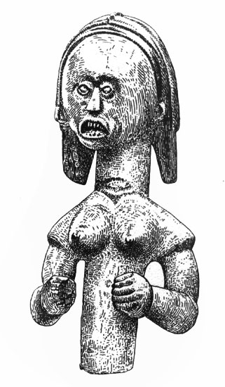 ���. 55. ����� - �������� ����������. ������. ����, �����. �������� ������������ ������������