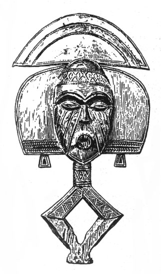 ���. 56. ����� - �������� ����������. ���������� ������, ������������ ������� ������. ������, �����. ������� ���������, �����