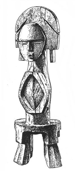 ���. 57. ��������� ���������. ������. ������, �����. ����� ���������������� ������������