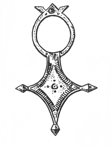 ���. 58. ���������� �����. �������. ������. ����� �����, �����