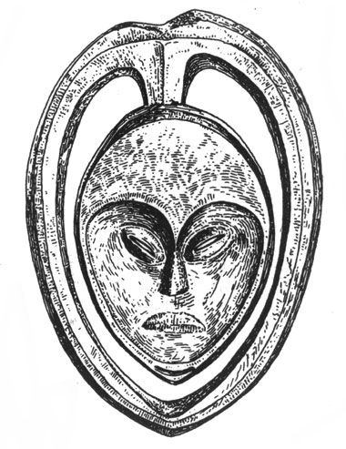 ���. 59. �����. ������. �������, �����-����������. ������� ���������, �����