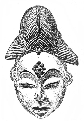 ���. 60. ����� ����� '�������'. ���������� ������. ������, �������, �����, �����-����������. ����� ������������ � ������������ ���������. �����