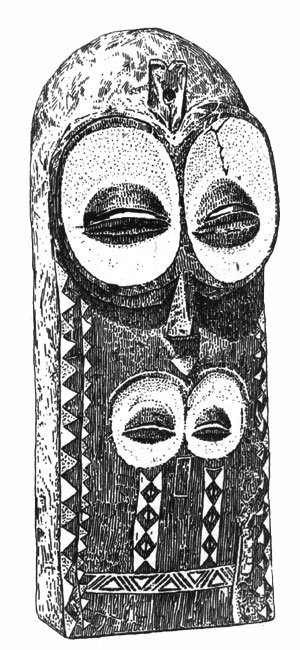 ���. 61. ����� �������. ������������ ������. �������, ����. ������� ���������, �����