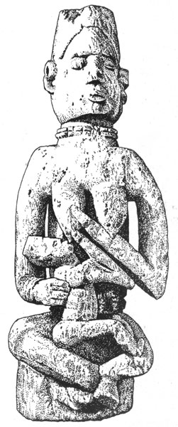 ���. 62. ��������� �������. ������. �������, ����. ���������� �����, ������