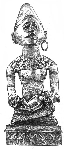 ���. 63. ������ ������. ������. �������, ����. ����������� ����� ����������� ������, ��������