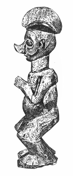 ���. 64. ��������� ��������� (�����?). ������. ������, ����. ����������� ����� ����������� ������, ��������