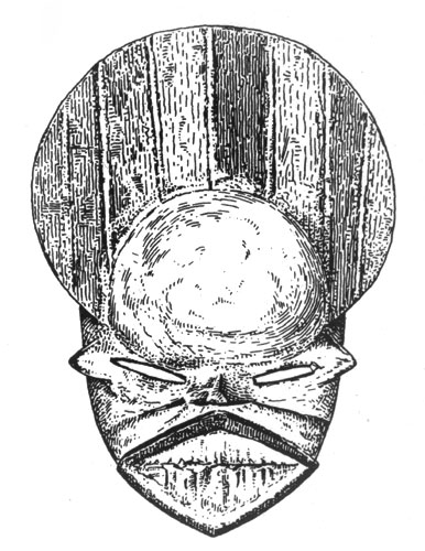 ���. 65. �����. ������������ ������. ����-�������, ����. ����� ����������� � �������������, �������