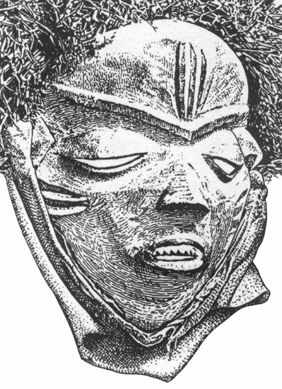 ���. 66. �����. ������. �������, ����. ������� ���������, ���-����