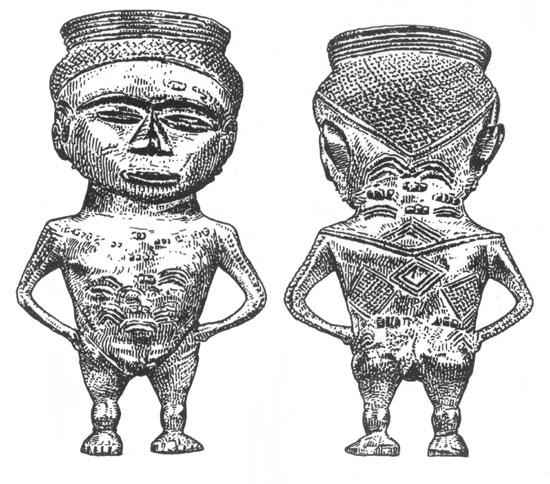 ���. 67. ����� � ���� ������������ ������. ������. ������, ����. ������� ���������, �����