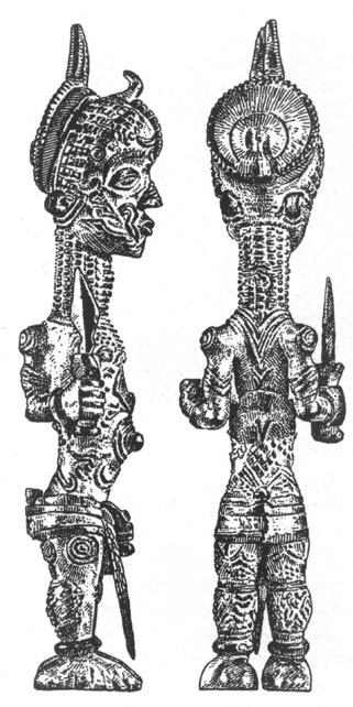 ���. 68. ��������� �����. ������. ����-�����, ����. ����������� ����� ����������� ������, ��������