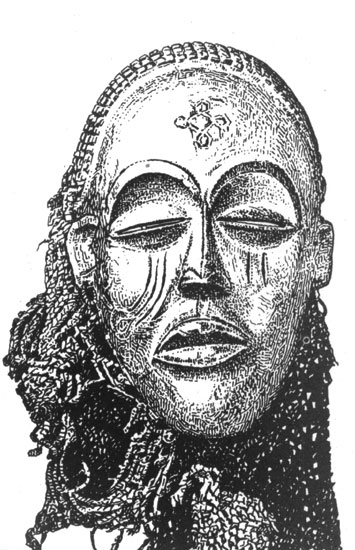 ���. 69. ������� ����� (����� ���). ������. �����, ������-����. ������������ �����, ����