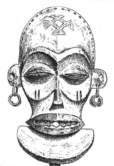 ���. 70. ������� �����. ������. �����, ������- ����. ����������� ����� ����������� ������, ��������