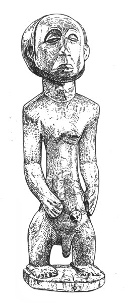 ���. 71. ������ ������. ������. �������� ������, ����. ����� �������������, ��������