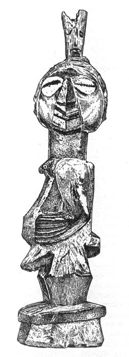 ���. 72. �����. ������; ����� �������������� ����������. �������, ����. ������� ���������, ����������