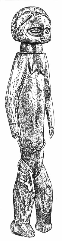 ���. 73. ���������. ������. ������, ����. ����������� ����� ����������� ������, ��������