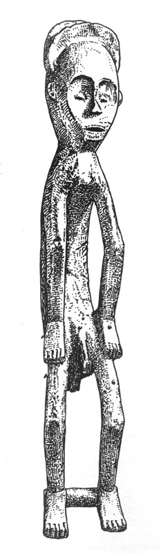 ���. 74. ���������� ���������. ������. �������, ����. ����������� ����� ����������� ������, ��������