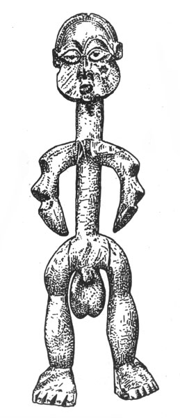 ���. 75. ���������. ������. ������, ����. ���������� �����, ������