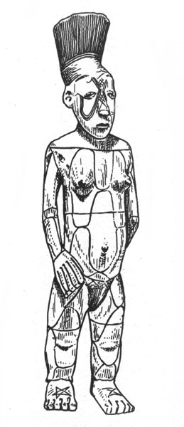 ���. 76. ���������. ������������ ������. ��������, ����. ����������� ����� ����������� ������, ��������