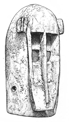 ���. 77. �����. ������. ������, ����. ������� ���������, �����