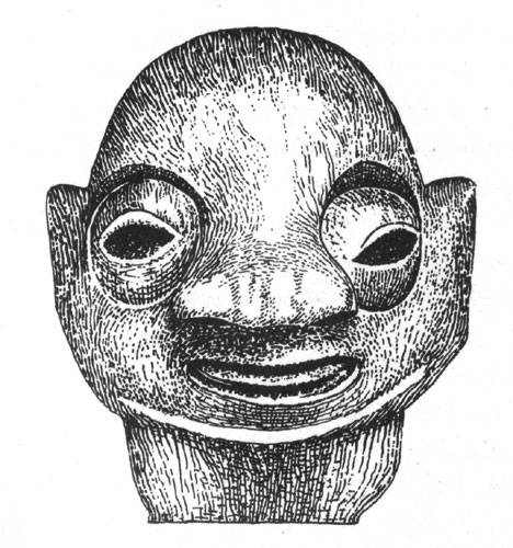 ���. 78. �����. ������. �������, �������� - ��������. ����� �������������, ������