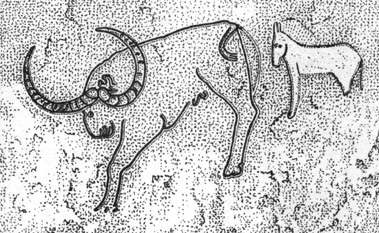 ���. 79. ������� ������. ��������� (I ������, 1 ������). ���� ����, ����� ������