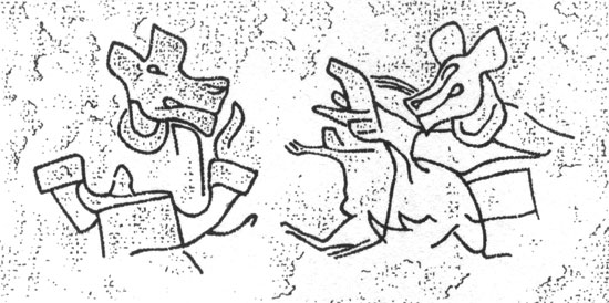 ���. 83. ����������������� �����������. ���������� (I ������, 1 ������). ��� �����, ������