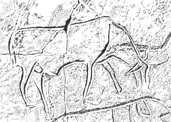 ���. 84. ���. ��������� (I ������, 2 ������). �������, ������