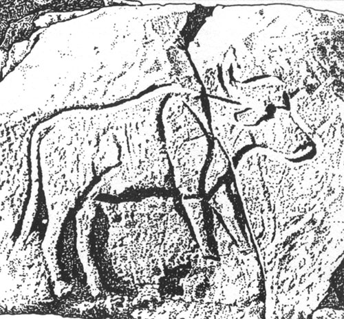 ���. 85. ���. ������� ������ (I ������, 2 ������). �������, ������