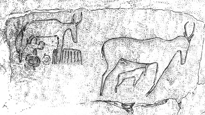 ���. 86. �������� � ���������. �������� (I ������, 1 ������). ��������, ��������� �����