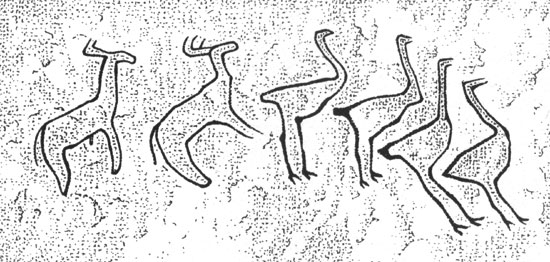 ���. 87. ������� � ��������. ���������� (I ������, 1 ������). ��������� �����