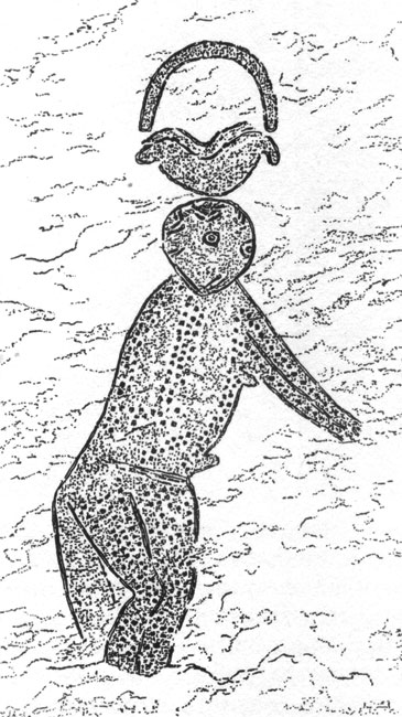 ���. 88. ������� ������ � �������� �� ������. �������� (I ������, 1 ������). ������-���, ��������-�����