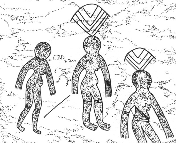 ���. 89. ������� ������ � ��������� �� ������. �������� (I ������, 1 ������). ��������-�����