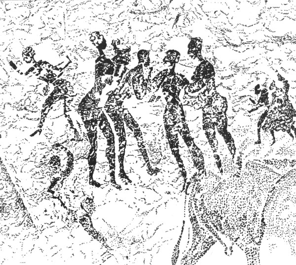 ���. 90. '�������'. �������� (I ������, 2 ������). ��������, ��������-�����