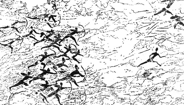 ���. 91. ��������. �������� (I ������, 2 ������). �����, ��������-�����