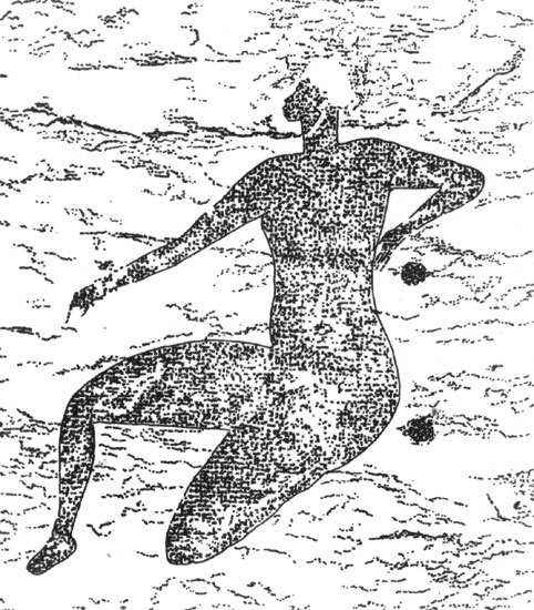 ���. 92. ������� ������. �������� (I ������, 2 ������). �����, ��������-�����