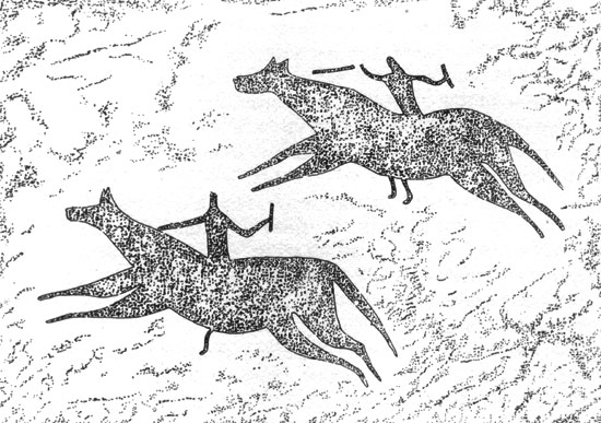 ���. 94. ��������. �������� (����� I - ������ 1 ������). ��� ��������, ��������-�����