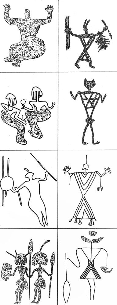 ���. 95. ������������� � ������ ���� ������������ �����. ��������, ����������. ����������� ������