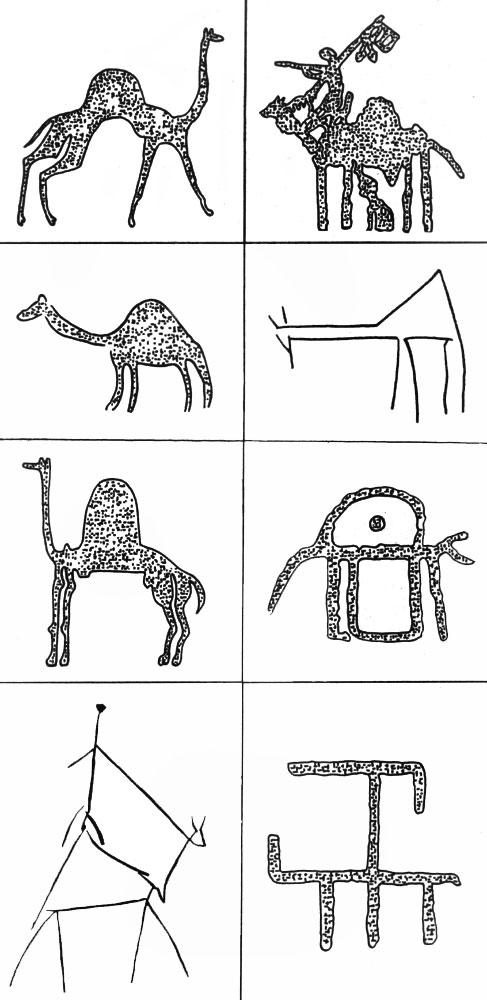 ���. 96. �������� ����������� ��������. ��������, ����������. �������� ������, ������