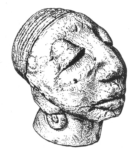 ���. 97. ������ ����� ��� � �������������� �������� ������. ������. ����� ������-�����. ������� ���������, ������