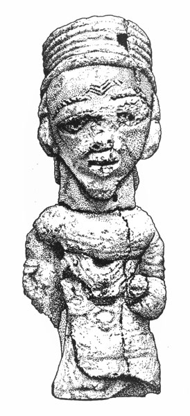 ���. 98. ��������� � �������������� �������� ������. ���������. �������� ���, �������� �������. �����, �. ����