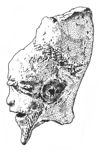 ���. 99. ������. ���������. �������� ���. ���-��, �������. ����������������������� �����, ��������