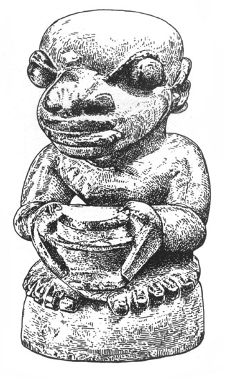 ���. 100. ��������� ������. ������. ������-�����. ������� ���������