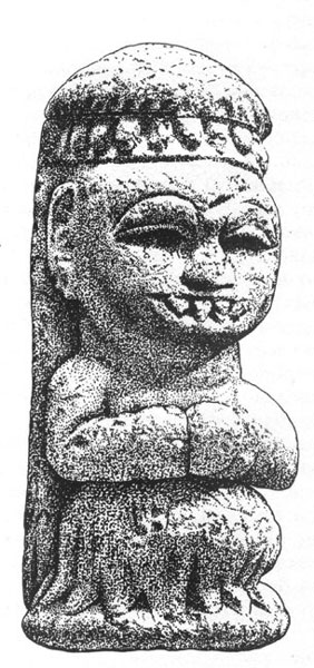 ���. 101. ��������� �����. ������. ������� ���������, �������