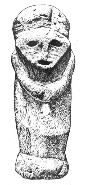 ���. 102. ��������� �����. ������. ����� ��������, �����