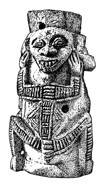 ���. 103. ����������������� ������ �����. ������. ��������������� ���������� ������. ����� ��������, �����