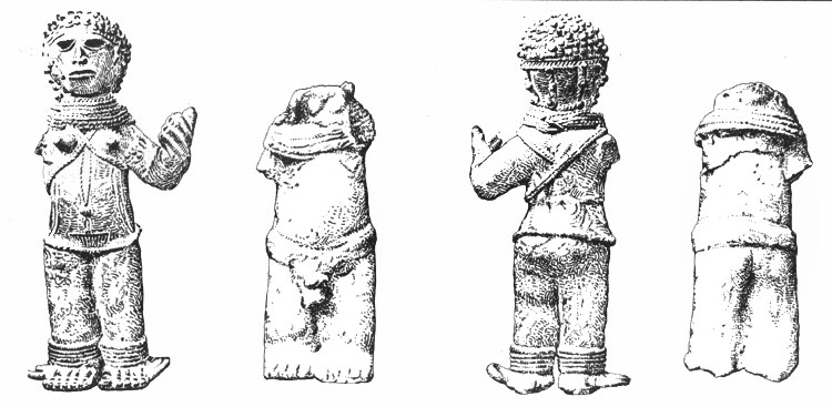 ���. 104. ��������� ������ ����� ��� - ����� � ������������, ������������� �������� ��� (��� ������� � �����)