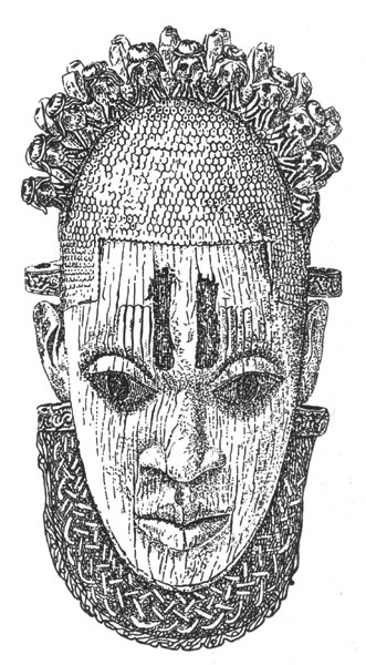 ���. 105. ��������� �����. �������� �����. �����. ���������� �����, ������