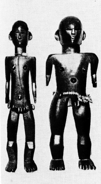 II. ����������� �� ����� ��. ������� (�. �. ������) '��������� ������' (�)