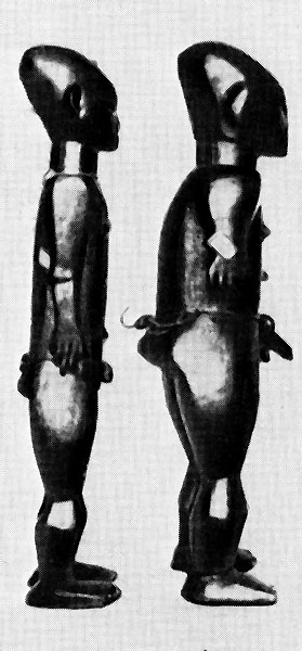 II. ����������� �� ����� ��. ������� (�. �. ������) '��������� ������' (�)